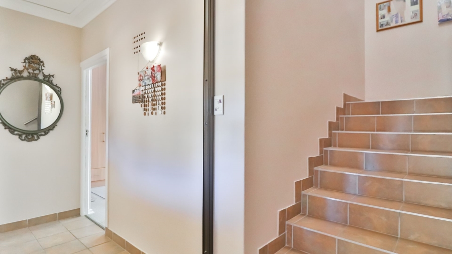 4 Bedroom Property for Sale in Diaz Beach Western Cape